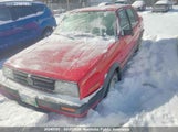 Volkswagen Jetta WVWPA01G9NW005676 снимка