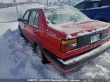 Volkswagen Jetta WVWPA01G9NW005676 снимка