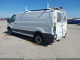 Ford Transit 150 Wb 148 Cargo Van 1FTYE2YM6GKB43069 снимка