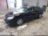 Lexus Es 350 350 JTHBJ46G272010916 снимка