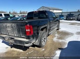 GMC Sierra  Slt Crew Cab 3GTU2VEC8FG494463 снимка