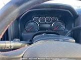 GMC Sierra  Slt Crew Cab 3GTU2VEC8FG494463 снимка