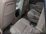 Chevrolet Tahoe Ltz 1GNSKCE08CR100710 снимка