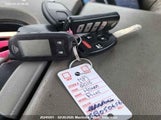 Honda Pilot Exl 5FNYF4H59FB050656 снимка