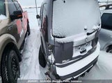 Honda Pilot Exl 5FNYF4H59FB050656 снимка
