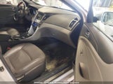 Hyundai Sonata Hybrid KMHEC4A45BA003961 снимка