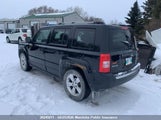 Jeep Patriot Limited 1C4NJRCB0ED542297 снимка