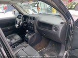 Jeep Patriot Limited 1C4NJRCB0ED542297 снимка