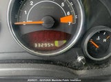 Jeep Patriot Limited 1C4NJRCB0ED542297 снимка
