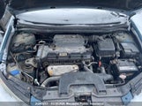 Hyundai Elantra Gl KMHDU45D49U612860 снимка