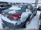 Hyundai Elantra Gl KMHDU45D49U612860 снимка
