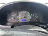 Hyundai Elantra Gl KMHDU45D49U612860 снимка