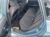 Hyundai Elantra Gl KMHDU45D49U612860 снимка