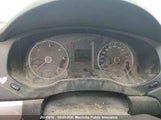 Volkswagen Jetta 2.0 Tdi 3VWDL7AJXDM449033 photo
