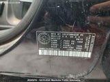 Volkswagen Jetta 2.0 Tdi 3VWDL7AJXDM449033 снимка