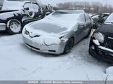 Toyota Camry Le 4T1BE46K29U302837 снимка
