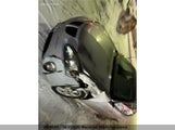 Pontiac Grand Prix 2G2WP552761142232 снимка