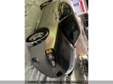 Pontiac Grand Prix 2G2WP552761142232 снимка