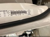 Dodge Grand Caravan Se 2D4RN4DE0AR419286 снимка