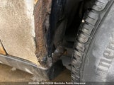Dodge Grand Caravan Se 2D4RN4DE0AR419286 снимка
