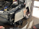 Dodge Grand Caravan Se 2D4RN4DE0AR419286 снимка
