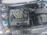 Volkswagen Golf City 9BWEL61J584015319 photo