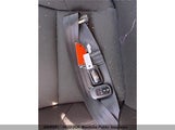 Honda Cr-V Sport 2HKRS4H5XSH107507 photo