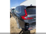 Honda Cr-V Sport 2HKRS4H5XSH107507 photo