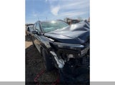 Honda Cr-V Sport 2HKRS4H5XSH107507 photo