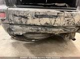 Mitsubishi Outlander Es JA4AT2AW7DU606513 снимка