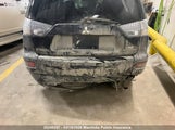 Mitsubishi Outlander Es JA4AT2AW7DU606513 снимка
