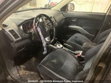 Mitsubishi Outlander Es JA4AT2AW7DU606513 снимка
