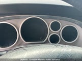 Toyota Tundra Limited V8 Crewmax 5TBDV58197S459606 fotografie