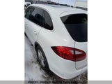 Porsche Cayenne S Hybrid WP1AE2A23CLA93910 снимка
