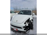 Porsche Cayenne S Hybrid WP1AE2A23CLA93910 снимка