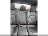 Porsche Cayenne S Hybrid WP1AE2A23CLA93910 снимка