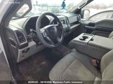 Ford F150 Xl Supercab 1FTEX1E89GFC22291 снимка
