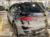Acura Rdx 5J8TB18219A801256 снимка
