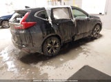 Honda Cr-V Lx 2HKRW2H29KH128427 снимка