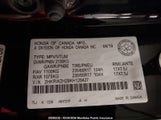 Honda Cr-V Lx 2HKRW2H29KH128427 снимка