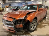 Dodge Charger Se 2B3CL3CGXBH515733 снимка