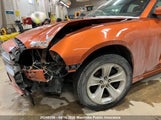 Dodge Charger Se 2B3CL3CGXBH515733 снимка