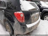 Chevrolet Equinox Lt 2CNFLNEC8B6372127 снимка