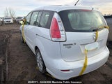 Mazda 5 Mazda Gt JM1CR293190356787 снимка