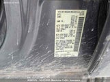 Nissan Pathfinder Se 5N1AR18B39C612724 снимка