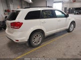 Dodge Journey Sxt 3C4PDCCG4ET232768 photo