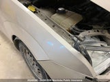 Ford Focus Zx4 Se 1FAFP34N16W193249 снимка