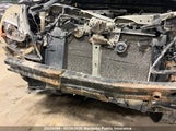 Nissan Versa 1.8 S 3N1BC13E27L357256 снимка