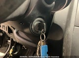 Nissan Versa 1.8 S 3N1BC13E27L357256 снимка