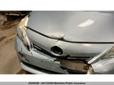 Toyota Prius V JTDZN3EU5C3128341 снимка
